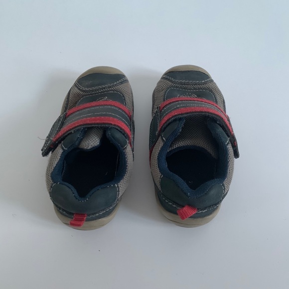 Pediped Shoes - Picture 3 of 4